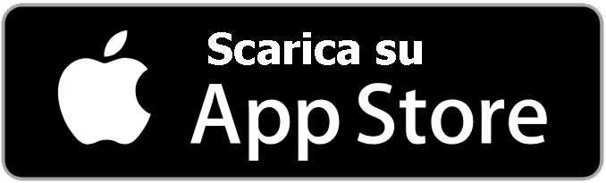 app-store