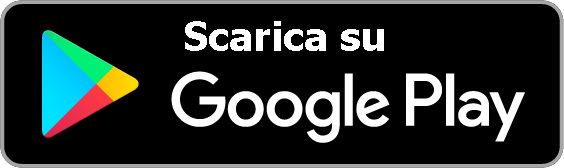 google-play